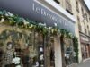 Le Dressing de Cloé