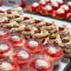 Boulangerie Delhaye