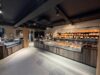 Boulangerie Delhaye