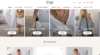 Le Dressing de Cloé