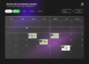Projet Codevo