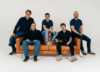 Our agency, Codevo