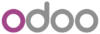 logo-odoo