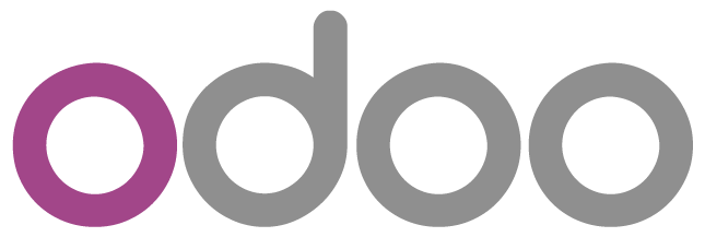 Image Codevo