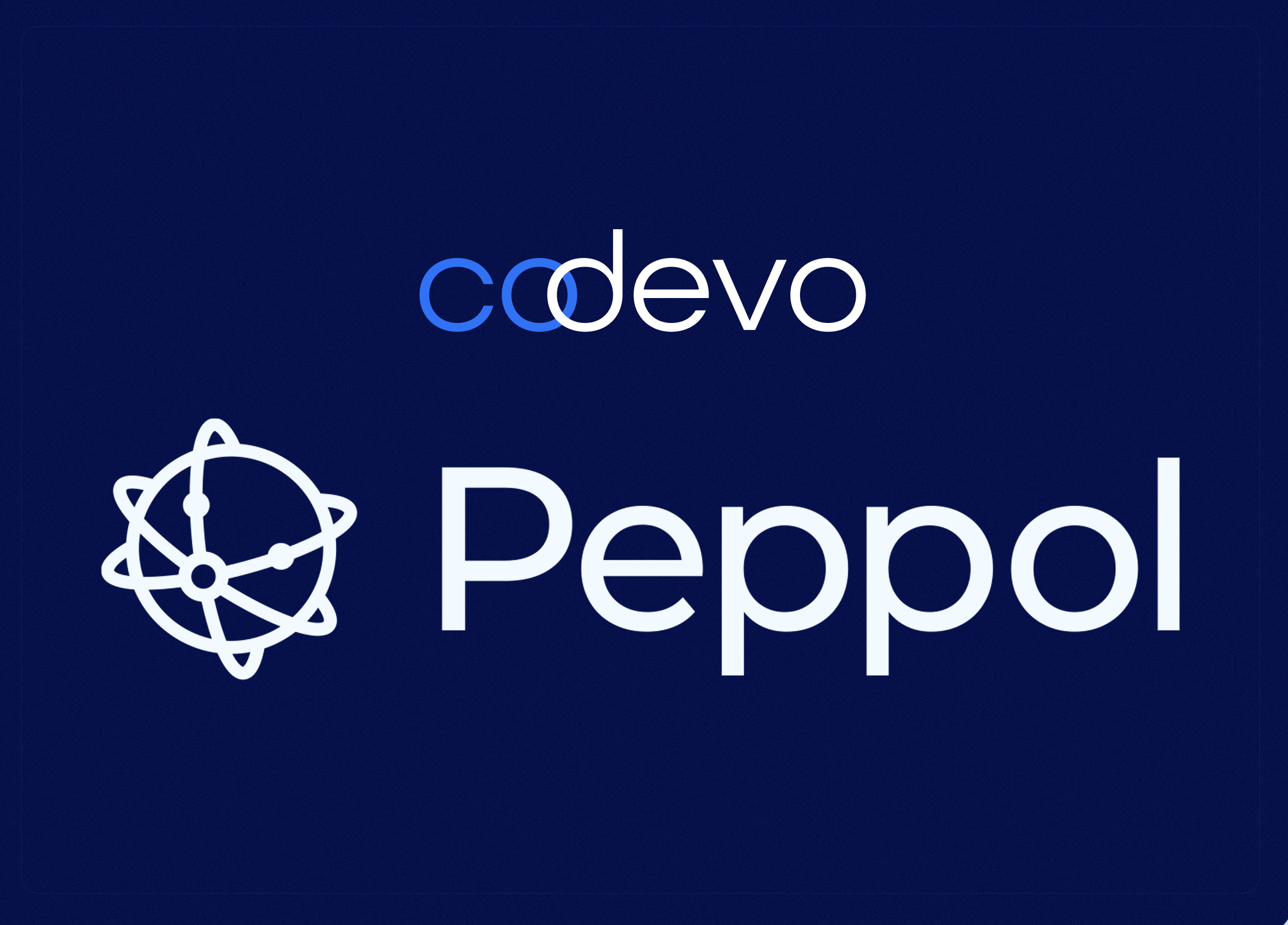 Image Codevo