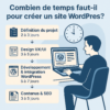 ea062840-aa15-4557-9da5-874d0cf0e0ee