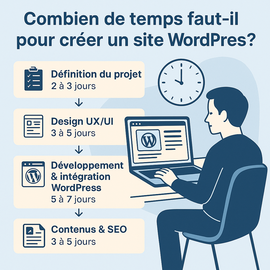 Image Codevo