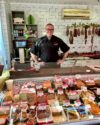 vente de viande en ligne