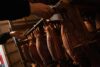 vente de viande en ligne