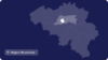 Agence web à Bruxelles