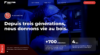 Design UX/UI et Branding