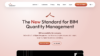 Agence web internationale