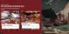 vente de viande en ligne