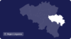 Agence web à Liège