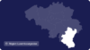 Agence web à Marche-en-Famenne