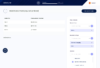 AbbVie