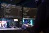 outils d'automatisation des processus