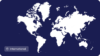 Agence web internationale