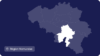 Agence web à Namur