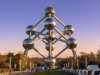 Agence web à Bruxelles