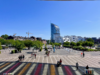 Agence web à Liège