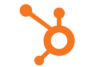 outils d'automatisation des processus