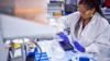 AbbVie