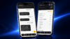 Custom mobile application development