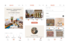 Développement application mobile sur mesure