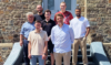 Optimisation des flux logistique