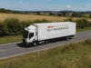 Optimisation des flux logistique
