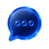 Vous contrôlez toutes les discussions 