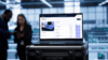 Plateformes, CRM & ERP sur mesure