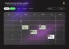 Plateformes, CRM & ERP sur mesure