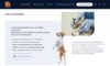 Sites web sur mesure en Wallonie