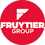 Logo Fruytier Group